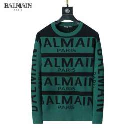 Picture of Balmain Sweaters _SKUBalmainM-3XL25wr0243603